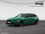BMW M3 Competition M xDrive M Drive Prof. H/K