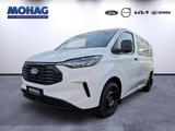 Ford Transit Custom Kombi 2,0l EcoBlue Trend 320 L1 - Ford Transit Neuwagen in Dortmund