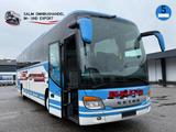 Setra 415 GT-HD/515 HD/R07/52 Sitze/DEUTSCH - Setra 415 gt hd