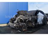 Porsche Cayenne Turbo Matrix PDLS Pano SoftC HuD Appr.AC - Porsche: Unfallwagen