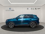 Volkswagen Tiguan 1.5 eTSI 110 kW DSG Life NEUES MODELL*AHK - Volkswagen Tiguan Tageszulassungen mit Benzin-Antrieb