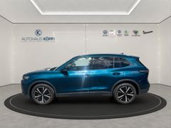 VW Tiguan 1.5 eTSI 110 kW DSG Life NEUES MODELL*AHK