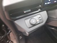Ford Puma - Vorschau Bild 18