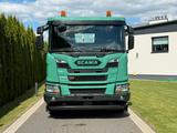 Scania G 500B  XT RETADER PARK COOL MOSER MH2 - Angebote