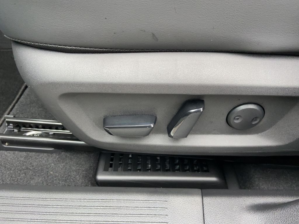 Nissan X-Trail - Bild 24