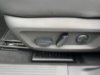 Nissan X-Trail - Vorschau Bild 24