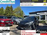 Peugeot 207 Outdoor SW-Leder-PDC-Panoramadach-Allwetterr - Peugeot 207: SW Outdoor