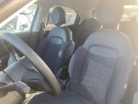 Fiat 500X - Vorschau Bild 15