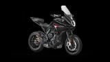 MV Agusta Turismo Veloce  Super Sale/Extremrabatt - Angebote
