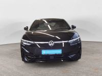 Volkswagen ID.7 - Vorschau Bild 9