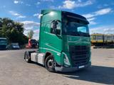 Volvo FH 500 Park cool GOLD SERVIS - Angebote