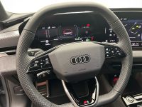 Audi A6 e-tron - Vorschau Bild 8