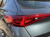 Cupra Formentor - Vorschau Bild 19