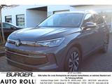 Volkswagen Tiguan 1.5 eTSI Prime 360 Kamera ACC Navi Digita