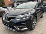 Renault Espace V Initiale Paris - Renault Espace: Initiale