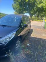 Peugeot 207Sw - Peugeot 207 Gebrauchtwagen in Aachen