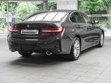 BMW 330i xDrive M Sport GSD ACC S&Go HiFi - BMW 330 mit Benzin-Antrieb: Limousine, 330i