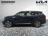 Kia Sorento Platinum 1.6T AWD 360°Kam*PDC*NAV*ATM* - Kia Gebrauchtwagen in Berlin