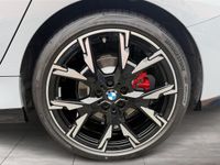 BMW 120 - Vorschau Bild 8