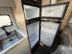 Adria Altea 552PK*60Years*Musterwagen*