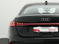 Audi A5 - Vorschau Bild 31