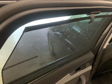 Audi A4 - 9