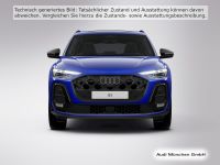 Audi Q5 - Vorschau Bild 9