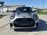 MINI JCW Cabrio 231 PS JCW Trim, XL Paket - MINI Cabrio Serie Neuwagen