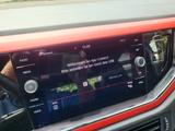 Volkswagen Polo GTI /LED/NAVI/DSG/BEATS/ACC - Volkswagen Polo: Sportwagen