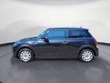 MINI One Classic Trim Komfortzugang Klima Sportsitze - MINI ONE aus 2022