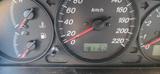 Mazda Premacy 1.9 Exclusive 84 kW Exclusive - Mazda Premacy: Van