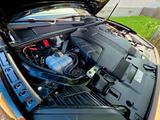 Volkswagen Touareg 3.0 V6 TDI SCR 4MOTION Tiptronic - - VW Touareg in Mainz