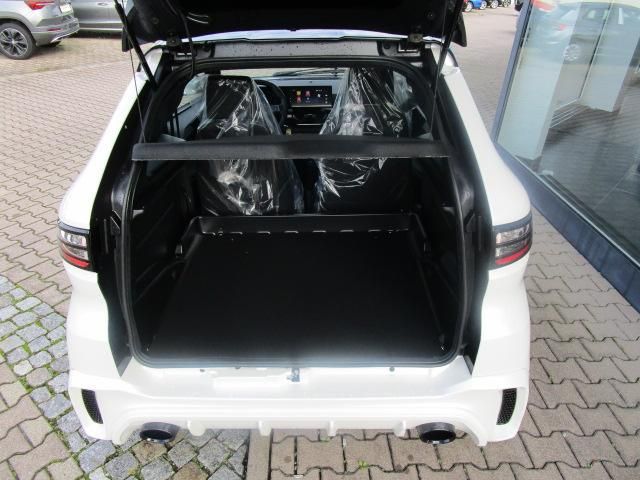 Fahrzeugbild 5