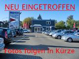Volkswagen Polo VI Comfortline  **  1. HAND ** - VW Polo Gebrauchtwagen in Lübeck