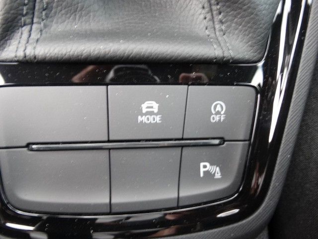 ŠKODA Kamiq Kamiq Monte Carlo – Bild 15 von 19