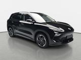 MGS5 EV 64 KWH MY25 LUXURY - MG Elektroautos