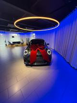 MINI Vollausstattung Paket XL von Werksangehörigem