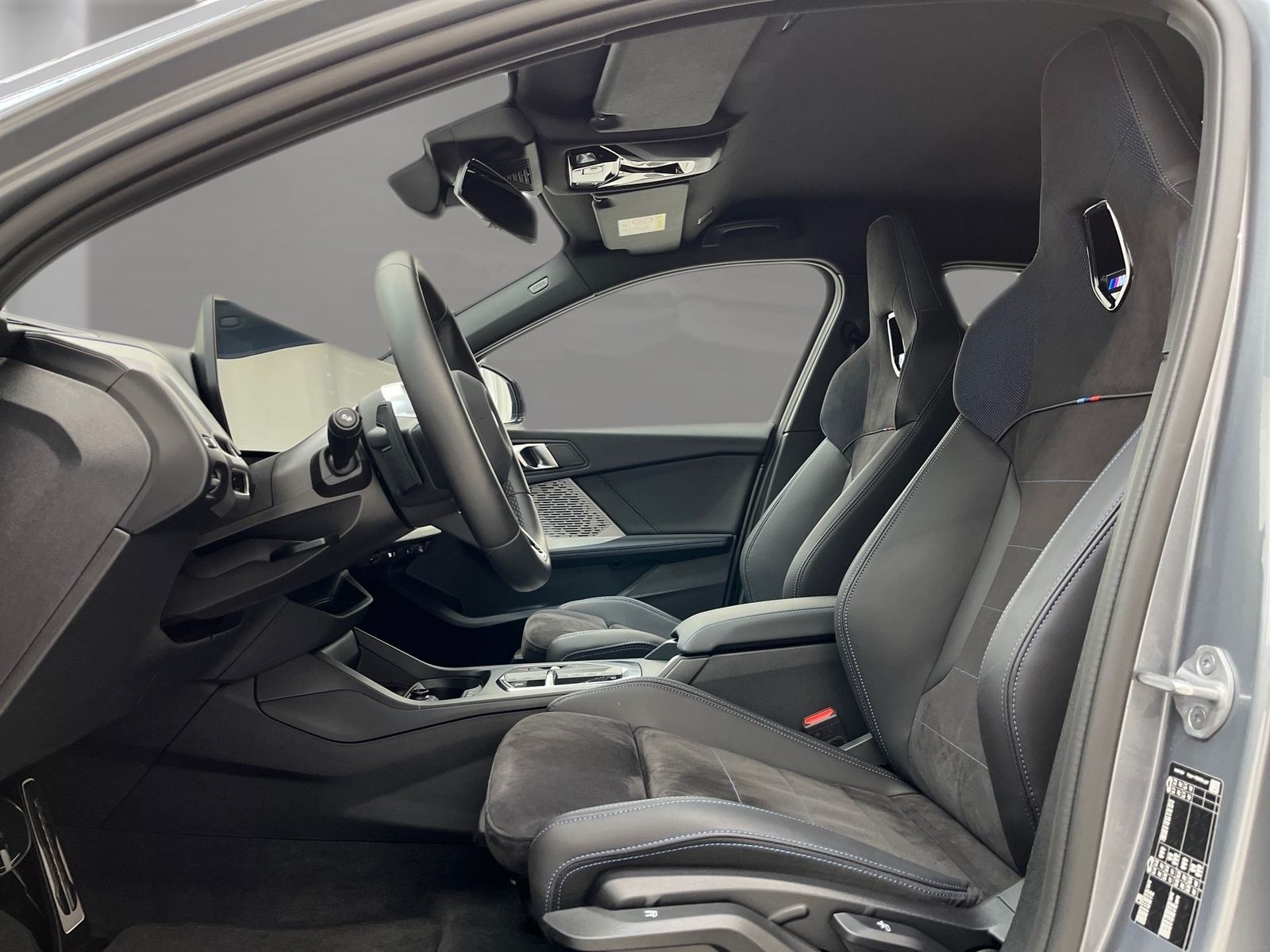 BMW 120 - Bild 9