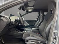 BMW 120 - Vorschau Bild 9
