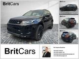 Land Rover DISCOVERY SPORT P270e Dynamic SE ACC CAM LED TWA - Land Rover Gebrauchtwagen