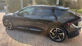 Kia EV6 77,4 kWh 430 kW Allradantrieb GT GT - Kia EV6 von privat
