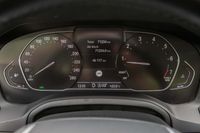 BMW 318 - Vorschau Bild 8