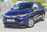 Honda HR-V 1.5 i-VTEC Executive*Pano*Kamera*Navi*Leder - Honda Gebrauchtwagen in Mannheim