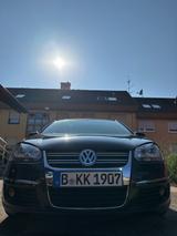 Volkswagen Jetta 1.4 TSI United United - Volkswagen Jetta aus 2008