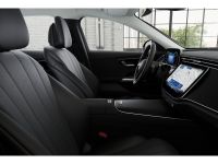 Mercedes-Benz E 220 - Vorschau Bild 9