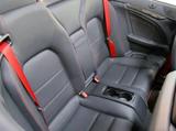 Mercedes-Benz E 250 Cabriolet E 250 Autom. - - Mercedes-Benz E 250 aus 2015