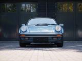 Porsche 930 Turbo Italian Delivered - Matching Numbers - - Porsche 930 Gebrauchtwagen