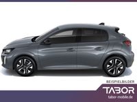 Peugeot 208 - Vorschau Bild 2