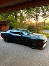 Dodge Challenger 6.4L R/T ScatPack, Widebody, LastCall - gebrauchte Dodge Challenger aus dem Jahr 2024