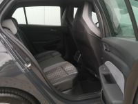 Volkswagen Golf - Vorschau Bild 24